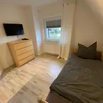 Ueber Den Daechern Von Neheim I *