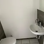 Ueber Den Daechern Von Neheim I בית נופש