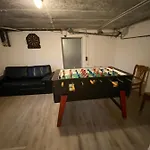 Ueber Den Daechern Von Neheim I Arnsberg