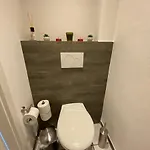 Ueber Den Daechern Von Neheim I * ארנסברג