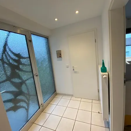 Ueber Den Daechern Von Neheim I *