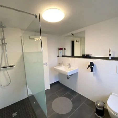 Ueber Den Daechern Von Neheim I