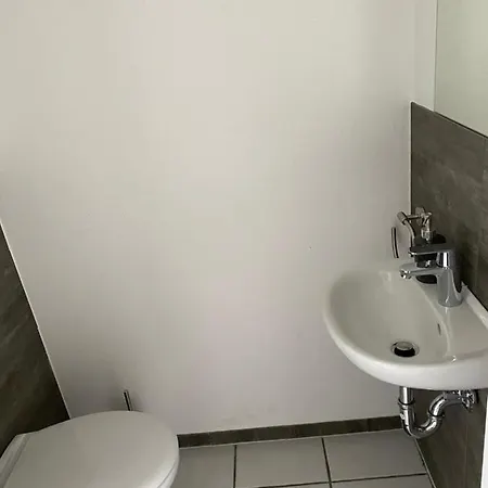 Ueber Den Daechern Von Neheim I Nyaraló