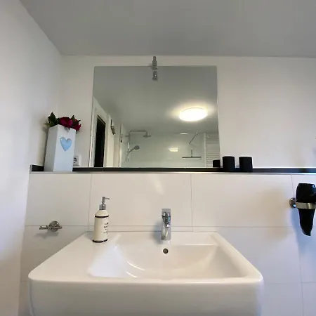 Ueber Den Daechern Von Neheim I Nyaraló