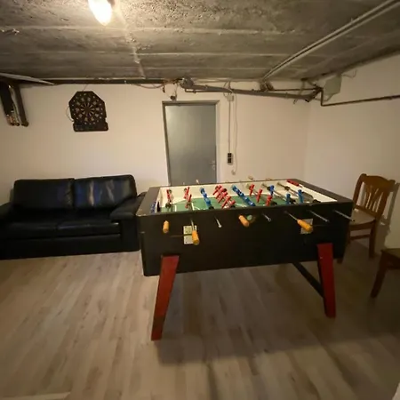 Ueber Den Daechern Von Neheim I Arnsberg