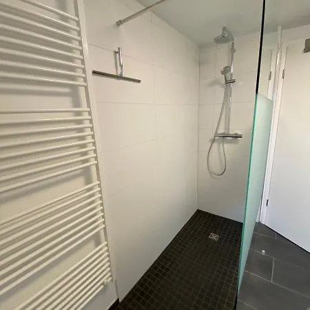Ferienhaus über Den Dächern Von Neheim *