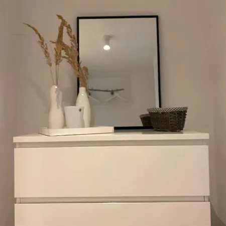 Ueber Den Daechern Von Neheim I * Arnsberg