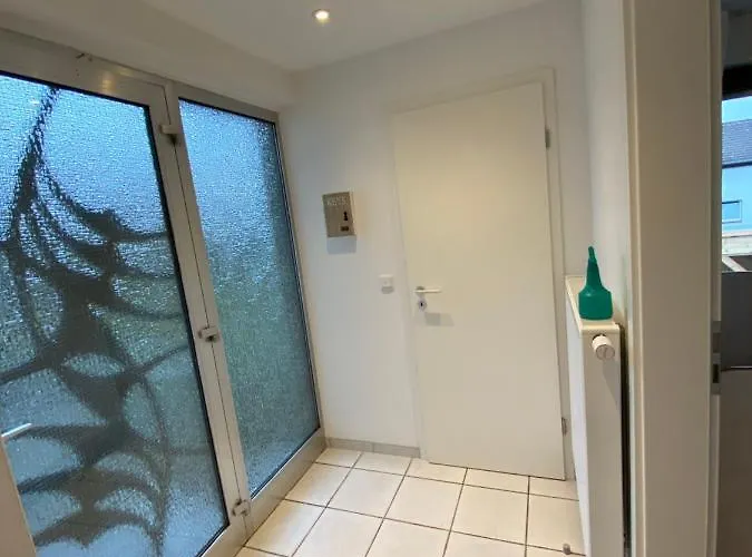 über Den Dächern Von Neheim I *