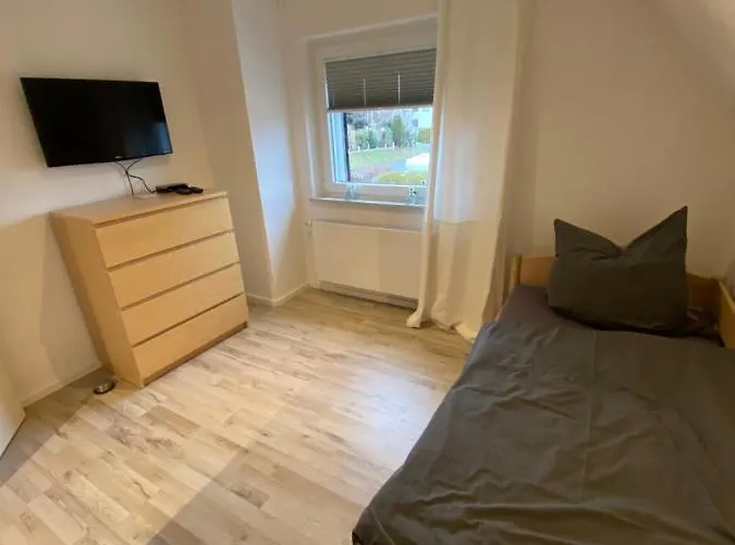 Ueber Den Daechern Von Neheim I *